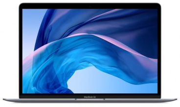 macbook MacBook Air 13