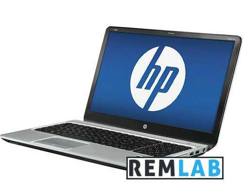 Починим любую неисправность HP ProBook 455 G7