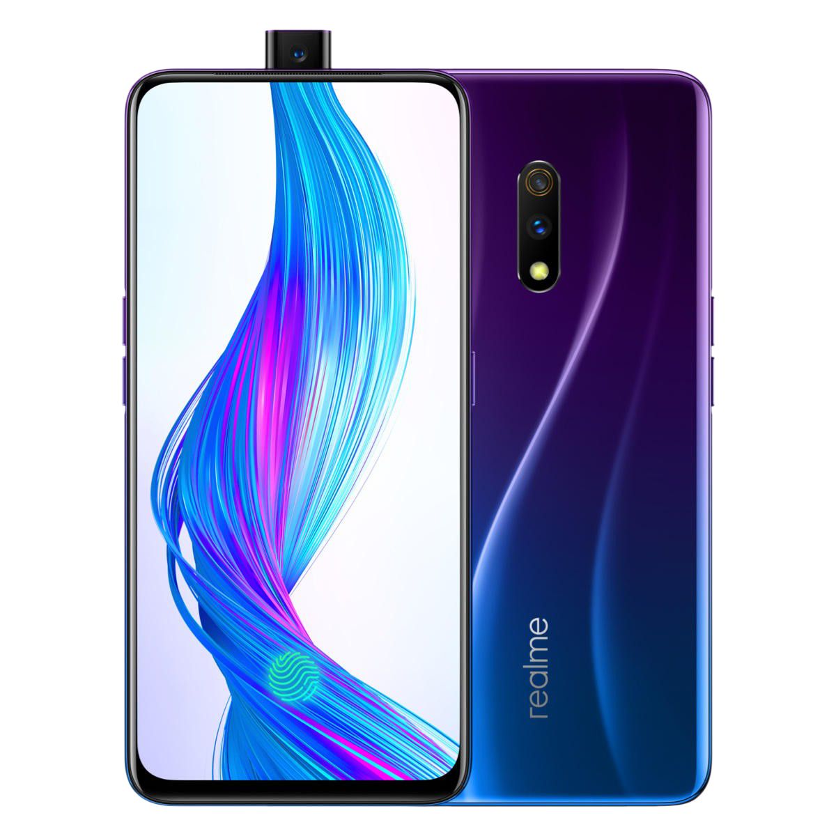 Ремонт realme C11 📲 в Иркутске — цена от 390 рублей | RemLab